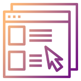 briefcase icon