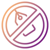 megaphone icon